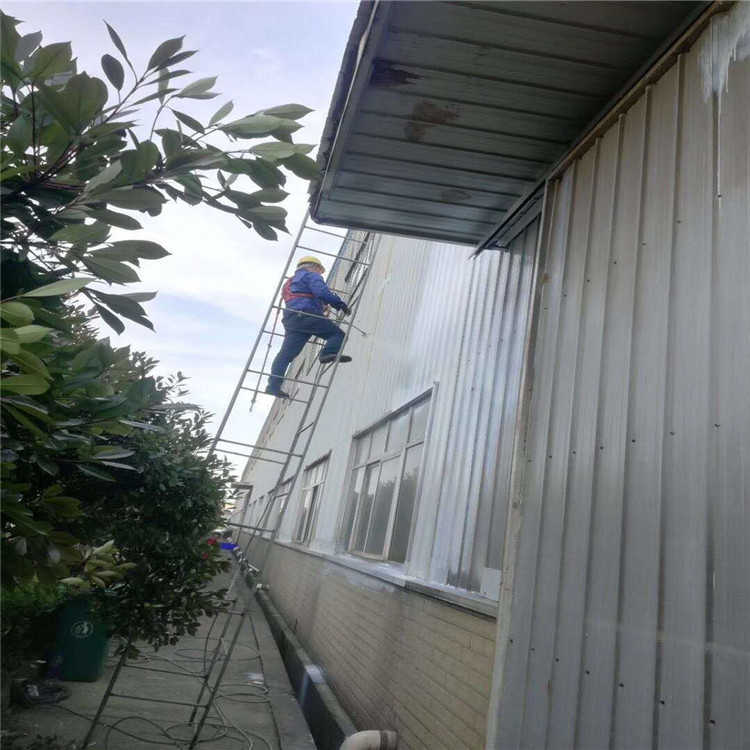 芦溪核心业务： 专业承接各类设备