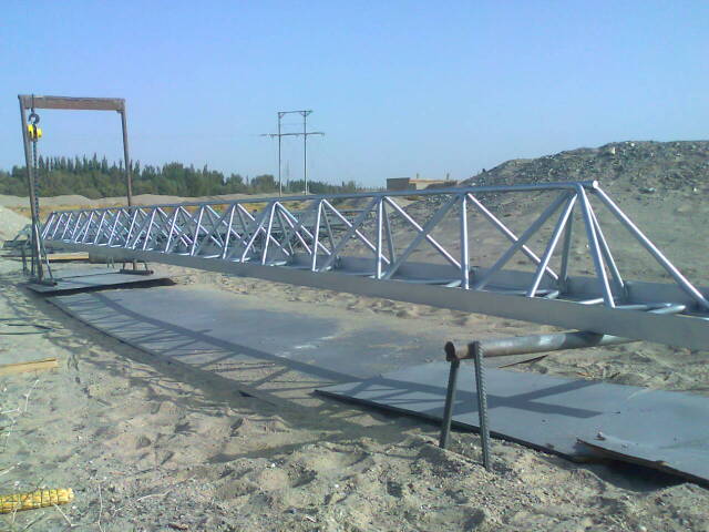 芦溪专业承揽大中小型喷涂翻新施工业务！